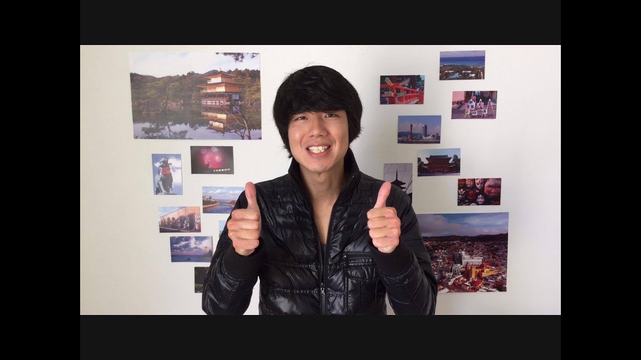 [La Cultura Japonesa 3] ¡Hechos asombrosos sobre Japón que los latinos aún no saben! (HIRO)