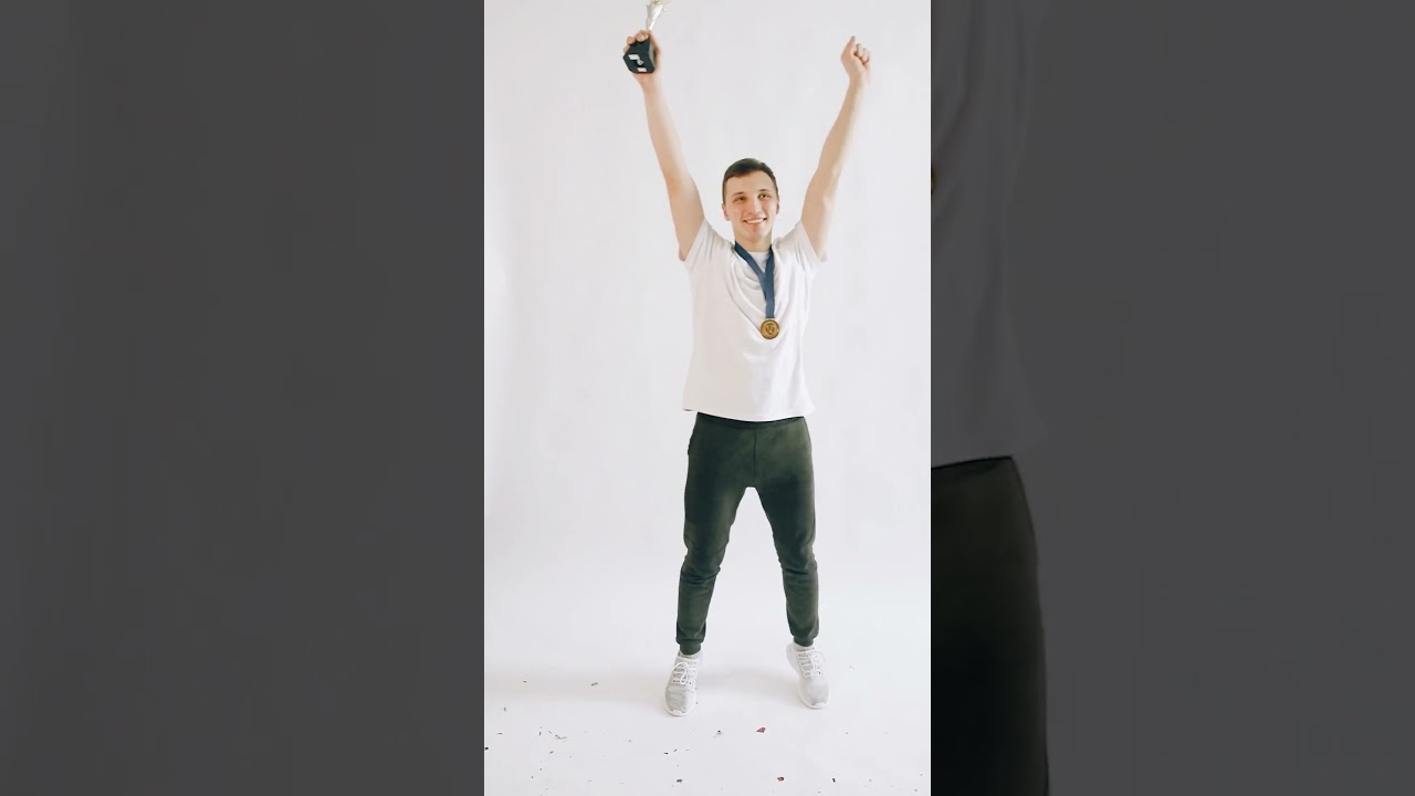 Iflux motivational |  Dream Big, Achieve Bigger with Iflux IIT & Medical Academy
