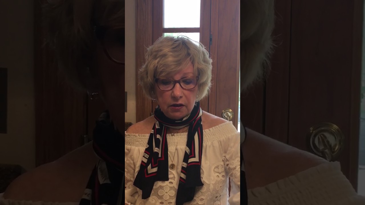 Khalid Yousuf MD Video Testimonials 2