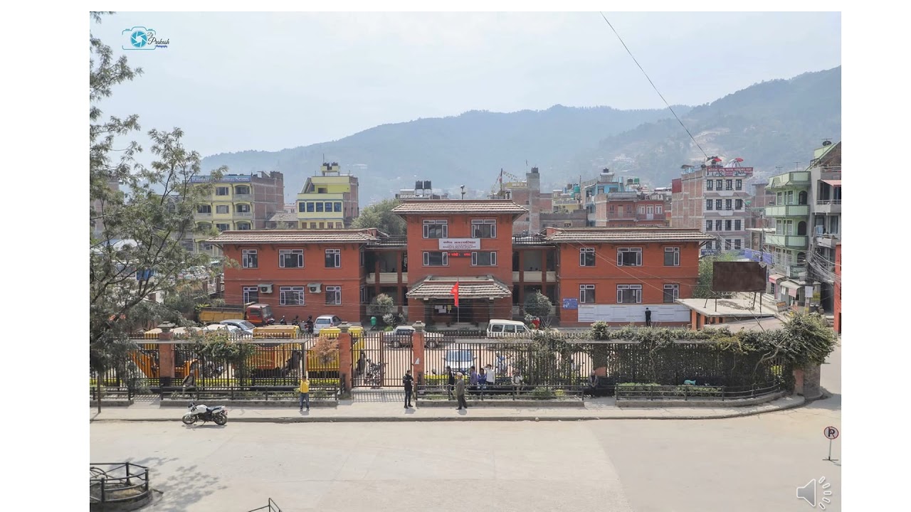 Banepa nagari बनेपा नगरी