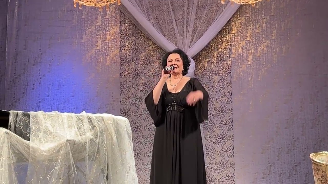 Concert extraordinar „Poduri de Romanță”, Constanța -16 nov. 2025