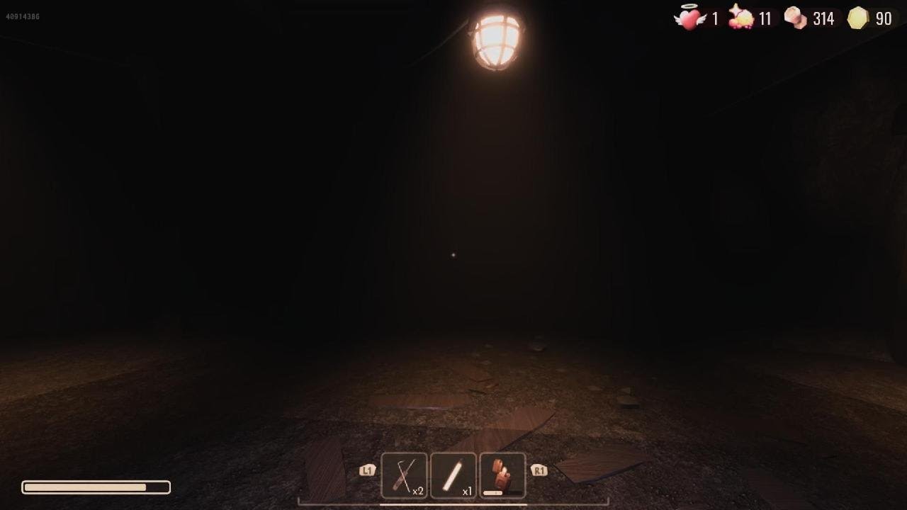 Roblox_20260314185232