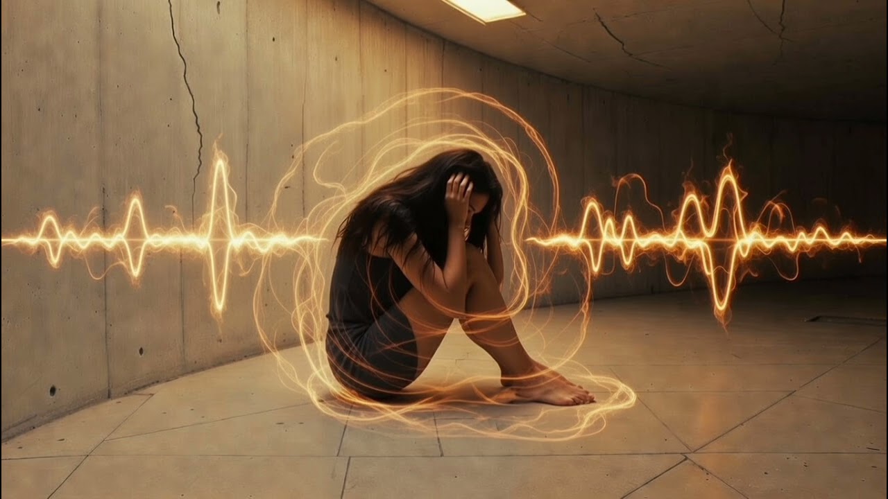 Echo Chamber