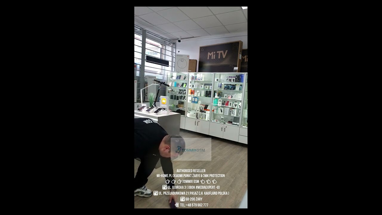 Ekstremalny test Folii Hammer od @3MKpl vs. profesjonalne narzędzie diagnostyczne