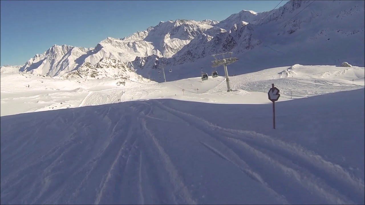 Kaunertal 17