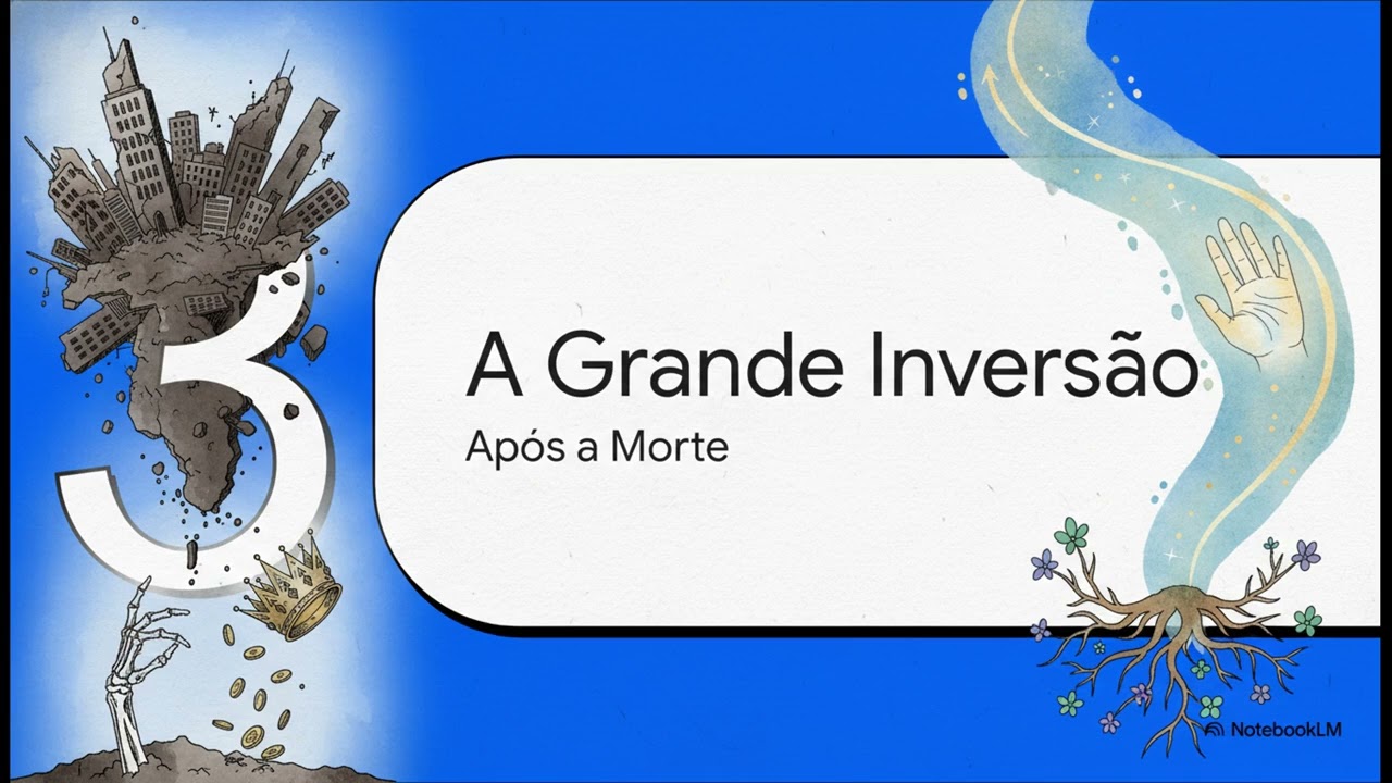 Liturgia 05 03 2026 Confiança ou Deserto