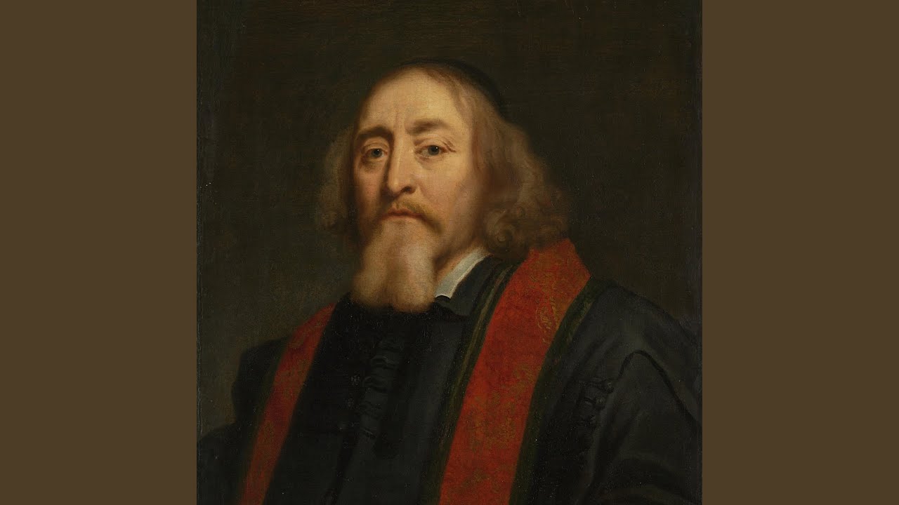 Jan Amos Komenský