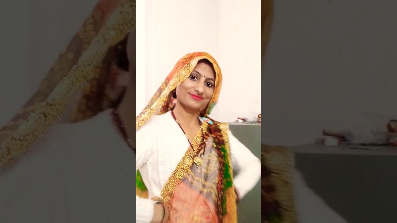 #trendingvideo #newmeenageet #music @SingerManrajLadota #newmeenageet #meenawatidance #share