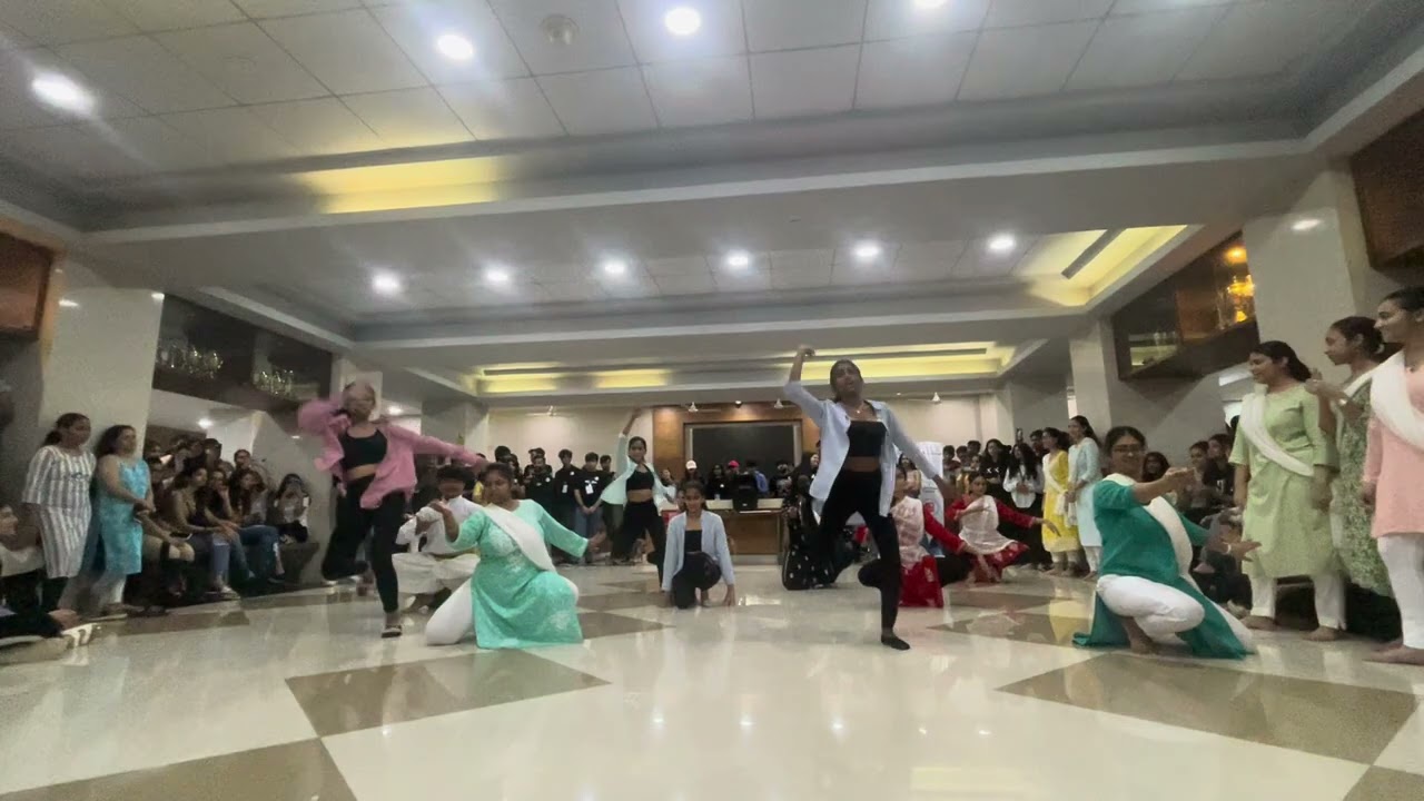 kadam classical
