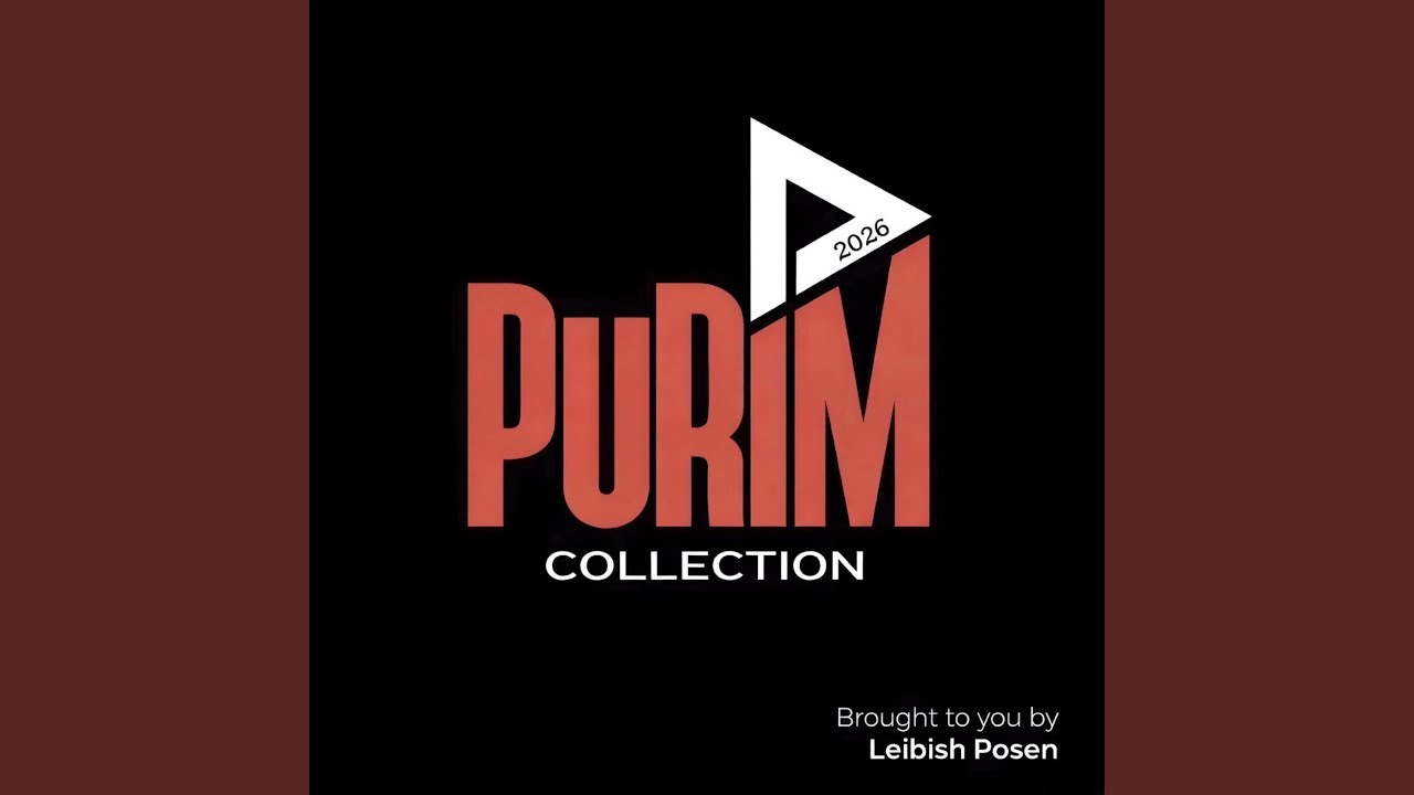 Dancing Two (feat. Shaya Lebron)