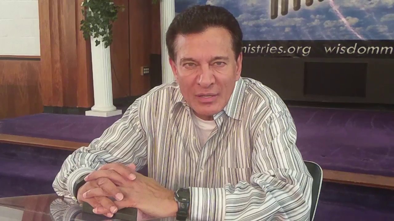 Faithfulness in Times of Preparation | Dr. Nasir Siddiki