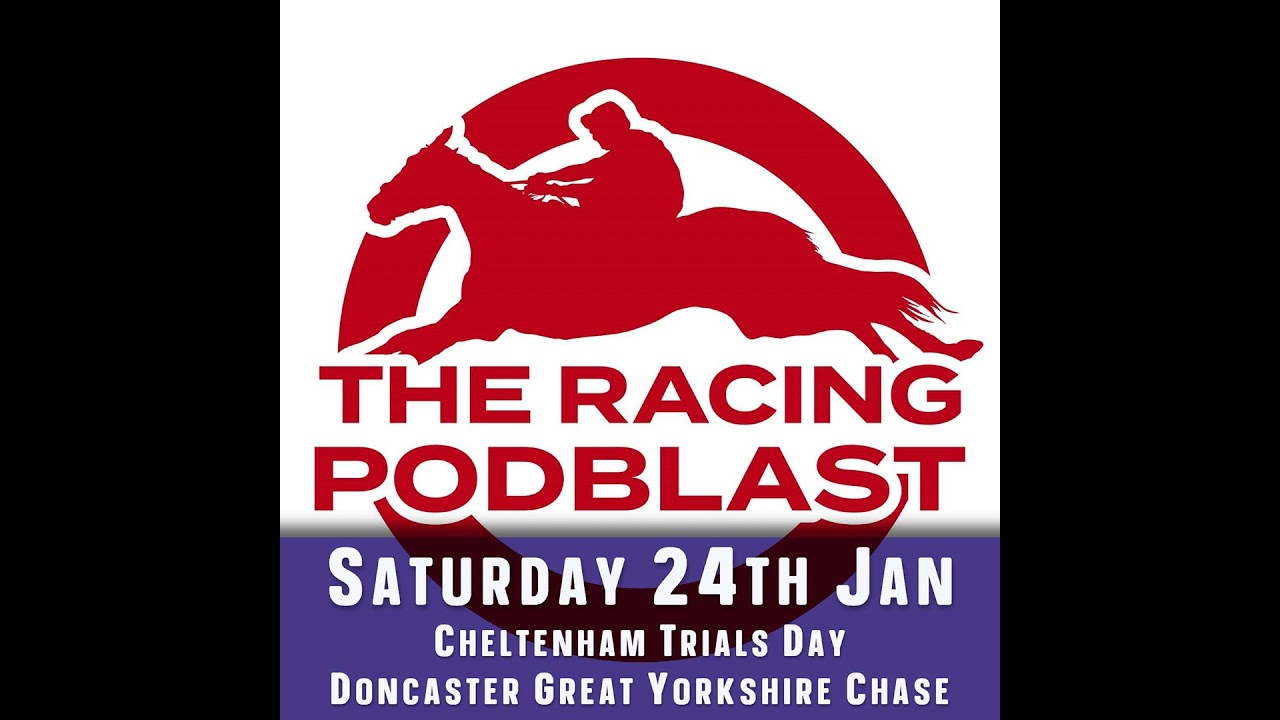 Cheltenham Trials Day & Great Yorkshire Chase from Doncaster: 3 Saturday Handicaps Unlocked