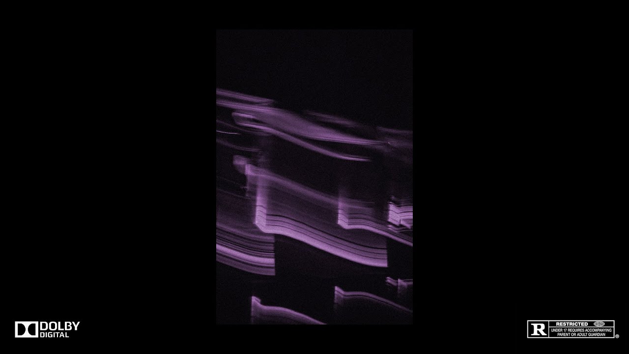 [FREE] Sad Guitar Emotional Ambient Beat - Lucid