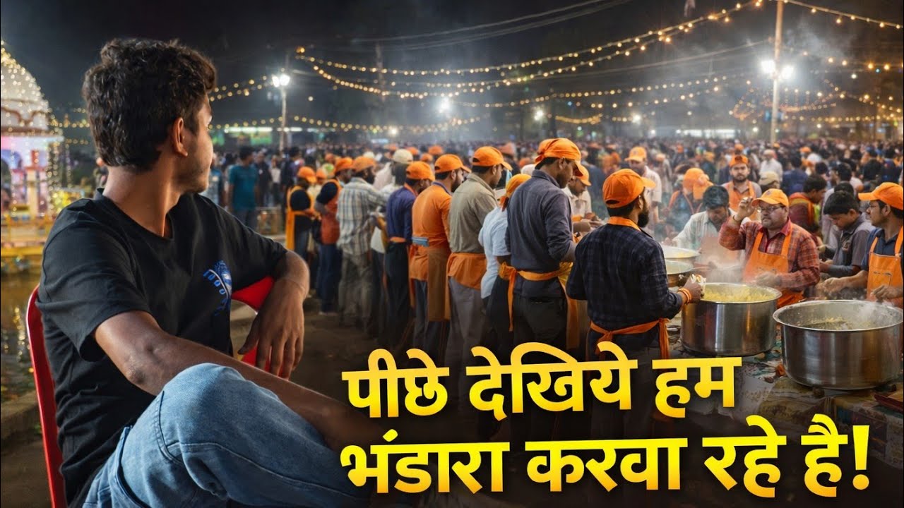 Aaj hamare ghar me puja hone Bali hai #villagerlifestyle #village_puja #dailyvideo #video 