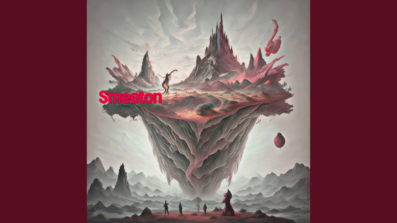 Smeeton