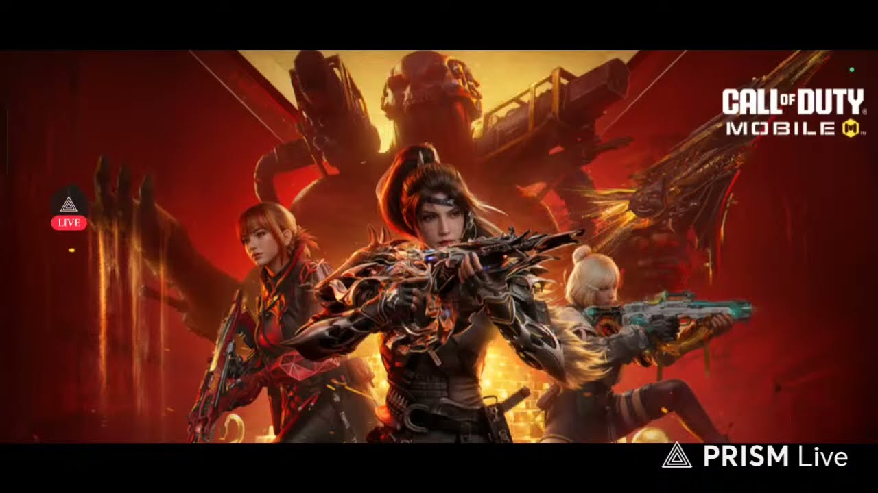 hardest game play in the world #call of duty live
