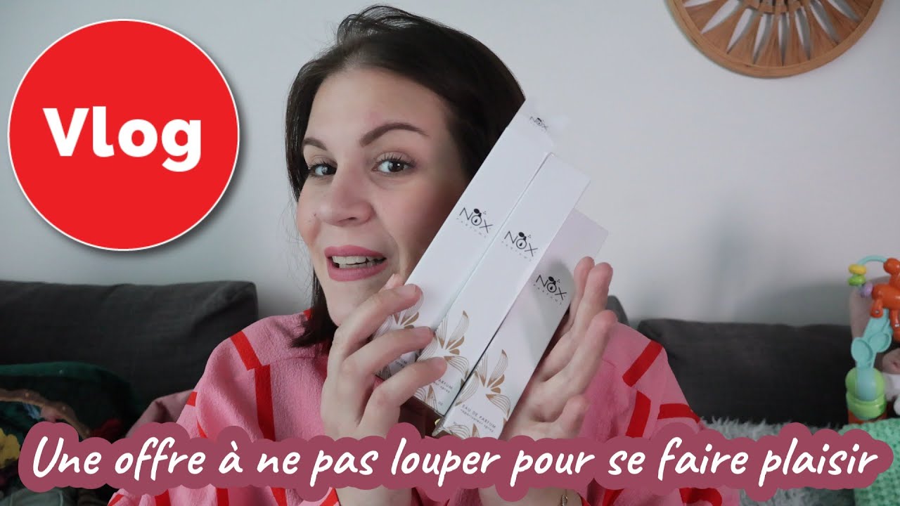 *VLOG* 🏠🐈journée tranquille à la maison