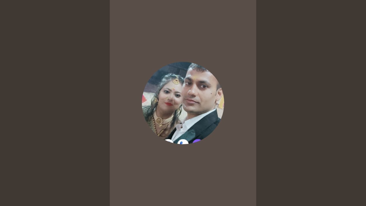 #अगर आपको चॉकलेट केक के ऑर्डर पसंद आए तो कृपया लाइक और सब्सक्राइब करें 🙏