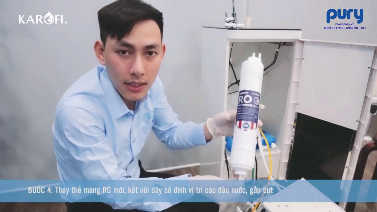 [ĐÃ CẬP NHẬT – XEM VIDEO MỚI]: https://youtu.be/NwmA8JMh5kc?si=BzB-EkzJTnsUHgKW