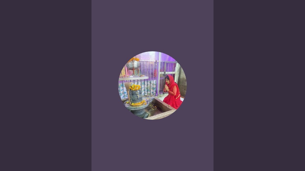 Bhawna tere man ki  ♥️ ♥️ 💥 is live