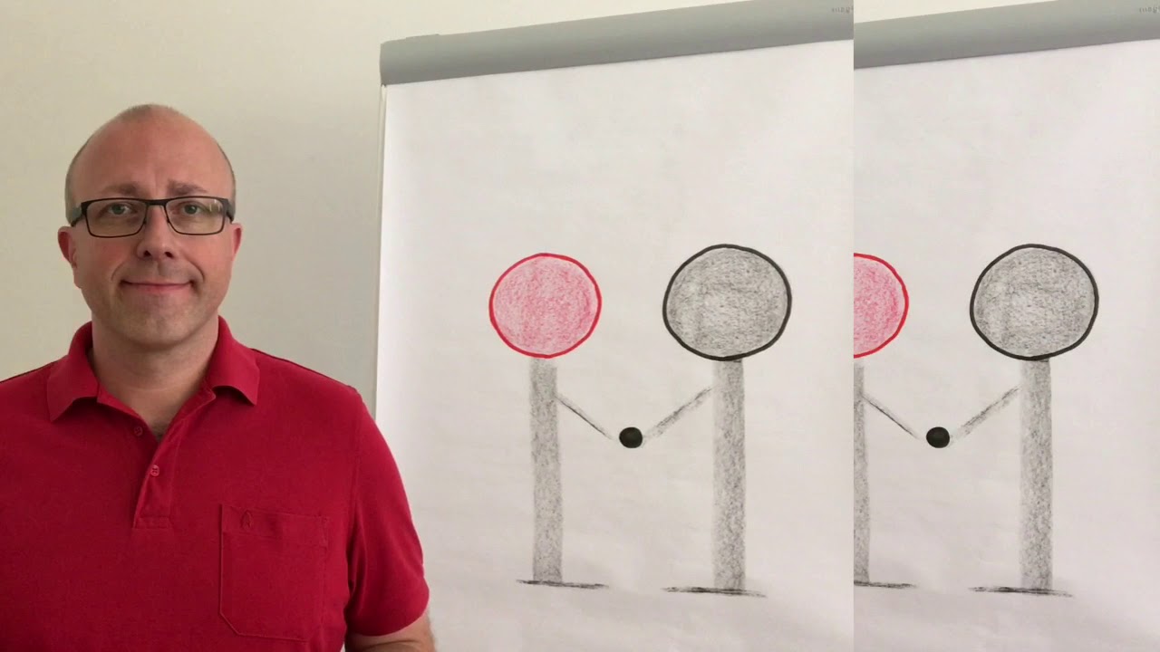 ICH SEIN IM WIR - Startup Begleitung f&uuml;r Energetiker