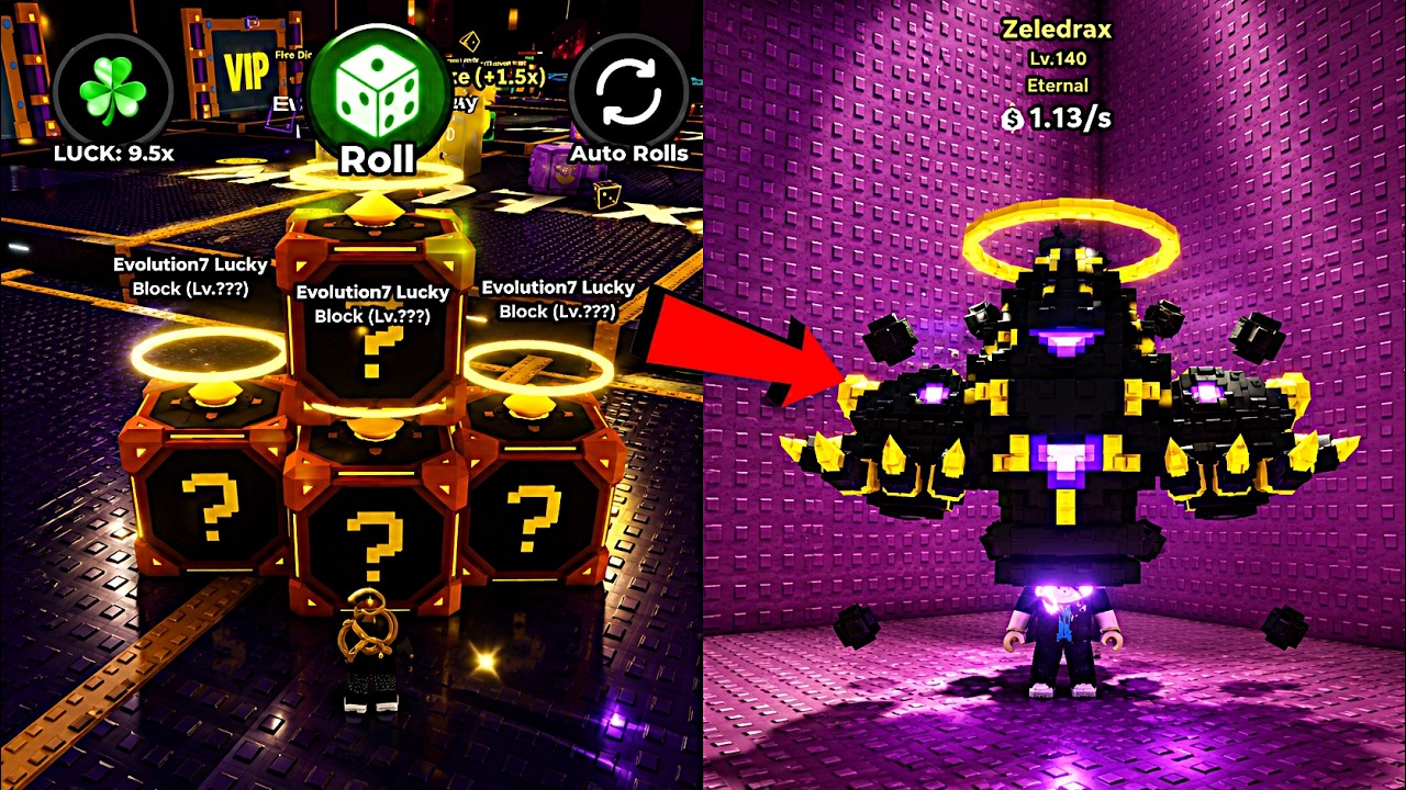 Admin Abuse Event MORE TIER 7 OPENING & Getting INFINITY Brainrots in Escape Tsunami For Brainrots