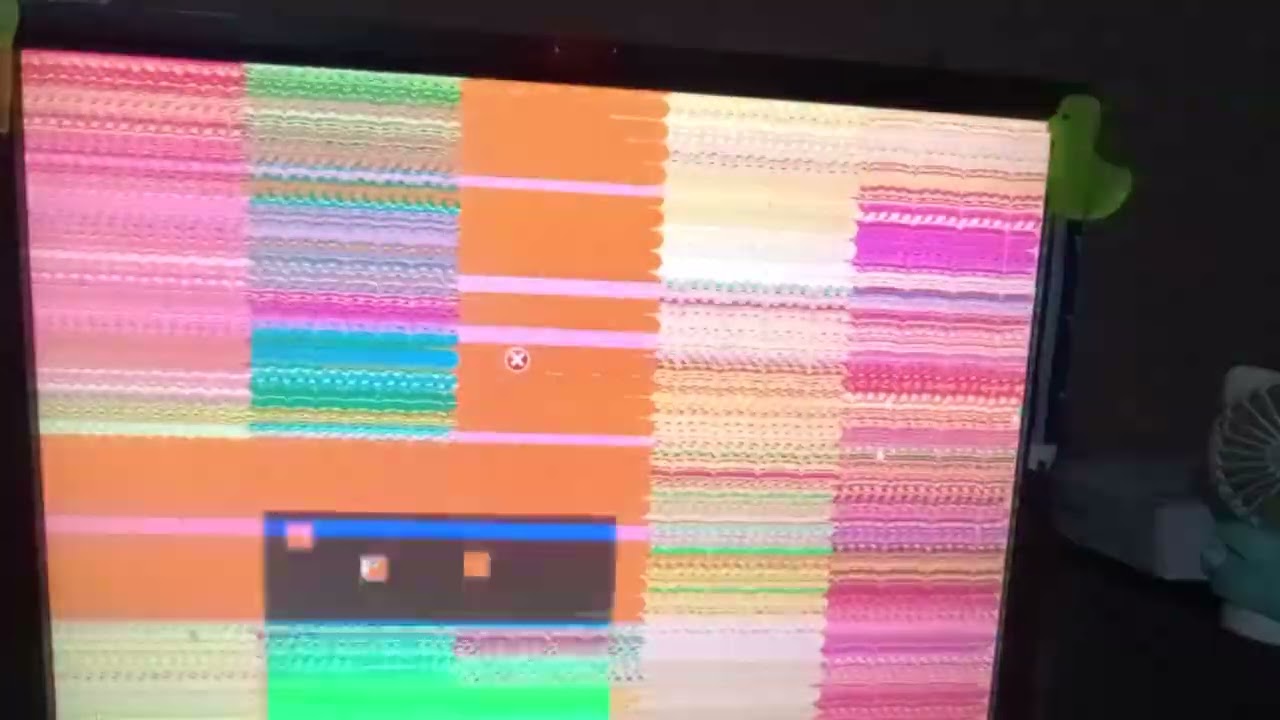 monoxide.exe holzer.exe quantizer.exe clutt4.5.exe