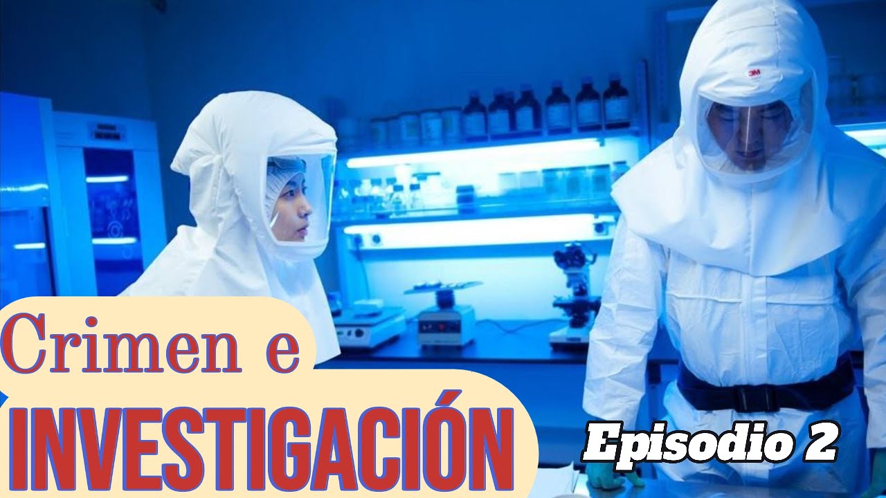 El asesinato de Edward Byrne y los Mafiosos | Los Archivos Del FBI T7 Ep10