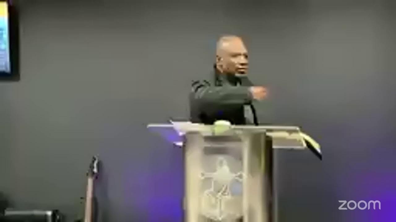 The Word