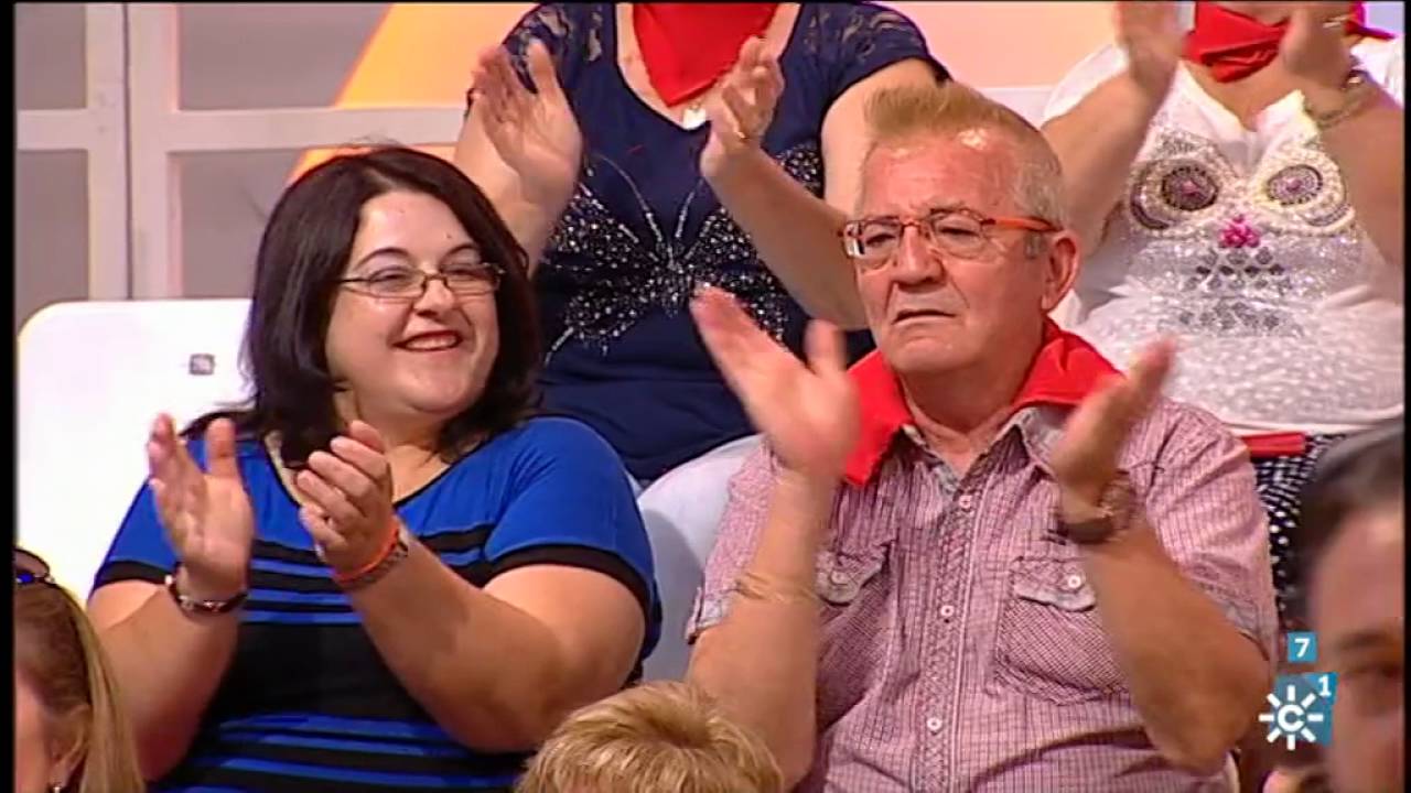 La tarde, aquí y ahora | Jueves 7 de julio