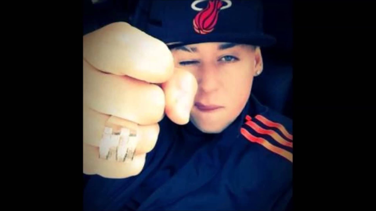 Cosculluela - El Presidente