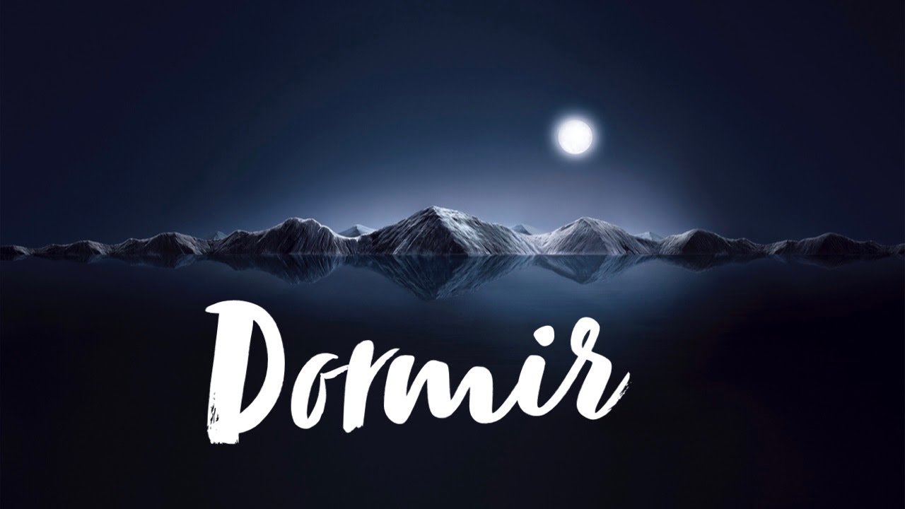 Musique pour Dormir qui Fonctionne!