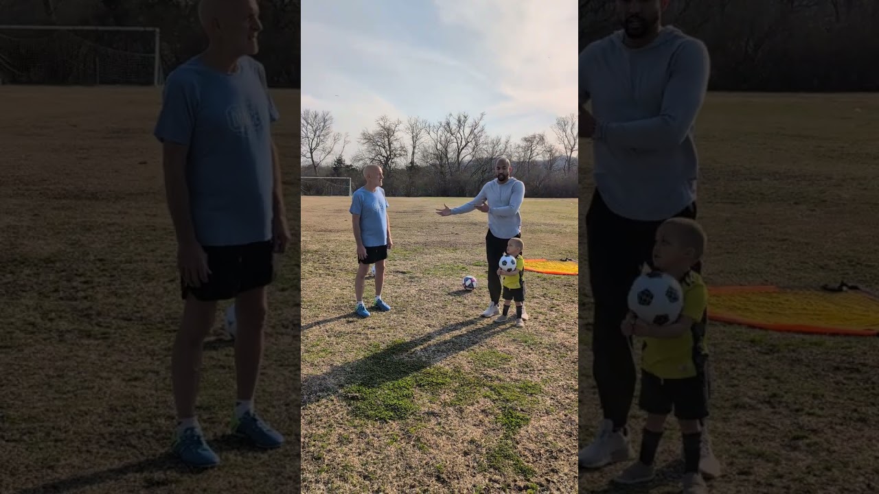 Teal Bunbury March 1, 2026