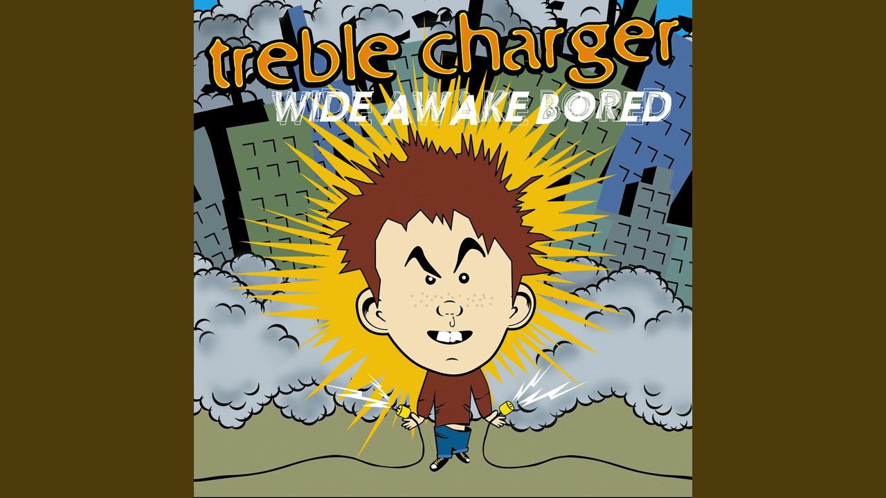 Brand New Low