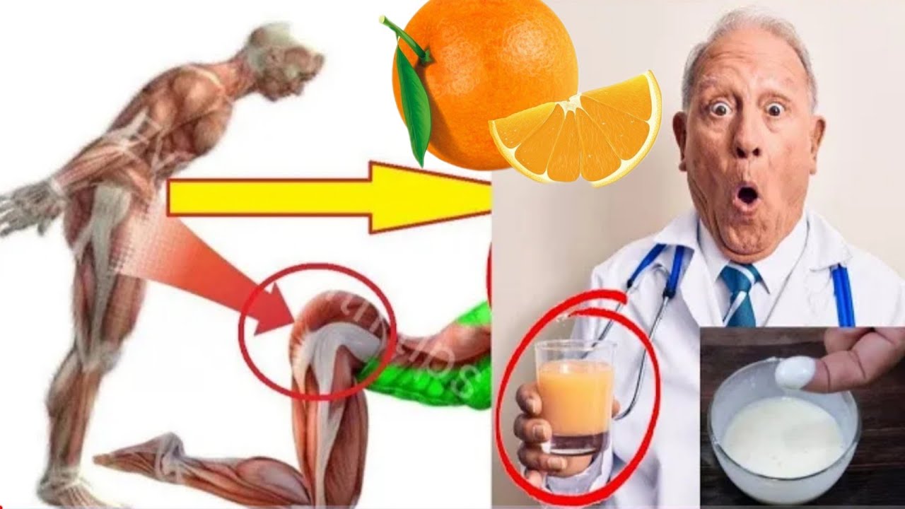 Rezept f&uuml;r st&auml;rkere Liebe auch f&uuml;r 75-J&auml;hrige - Orangen und Ingwer