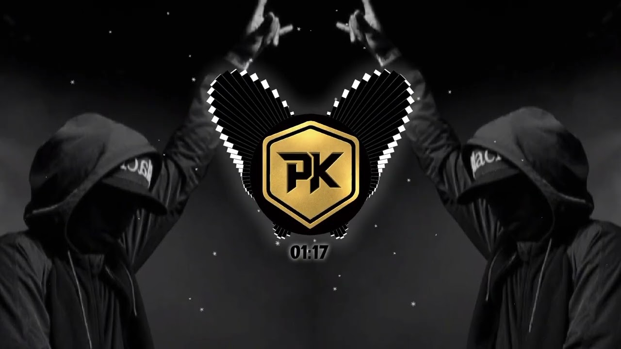 25 February 2026