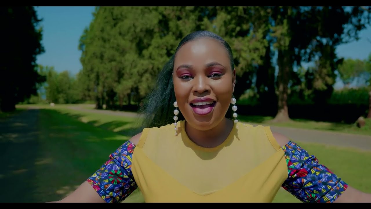 MUNIKO BY CAROL MWAURA skiza *860*178#