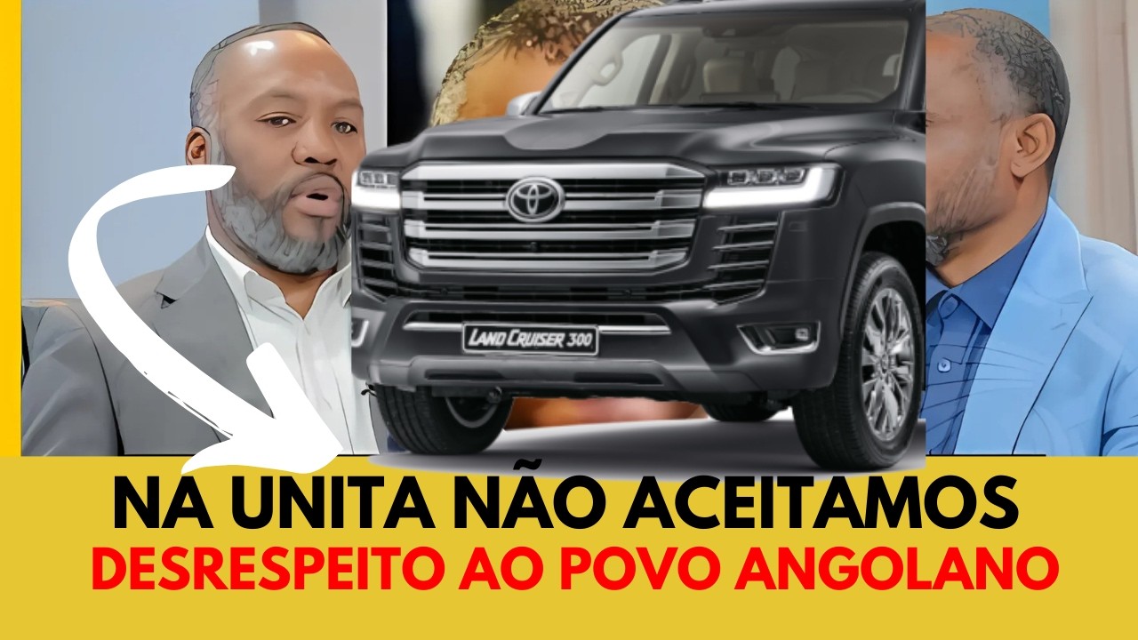 ISSO JÁ VEM ACONTECENDO DESDE MUITO TEMPO ANTIGAMENTE ANDAVAM ATE COM DINHEIROS ESSES DEPUTADOS...