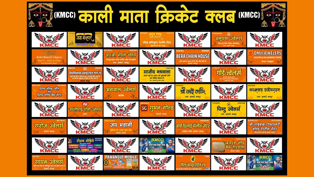 IMAMVADA vs NEW STAR 11 Kali Mata Cricket Club NAGPUR ( SEASON 11 )||2025 || WDZ