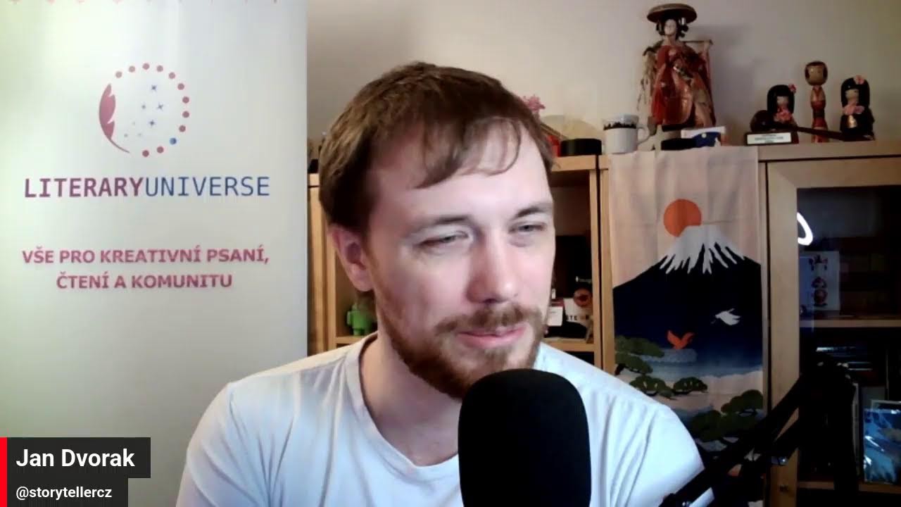 2026 predictions - Ep. 108