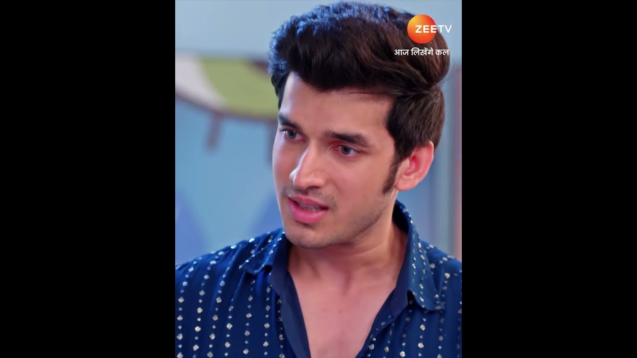 Best of Kundali Bhagya | EP 1471 | कुंडली भाग्य | ZEE TV UK | Shraddha Arya