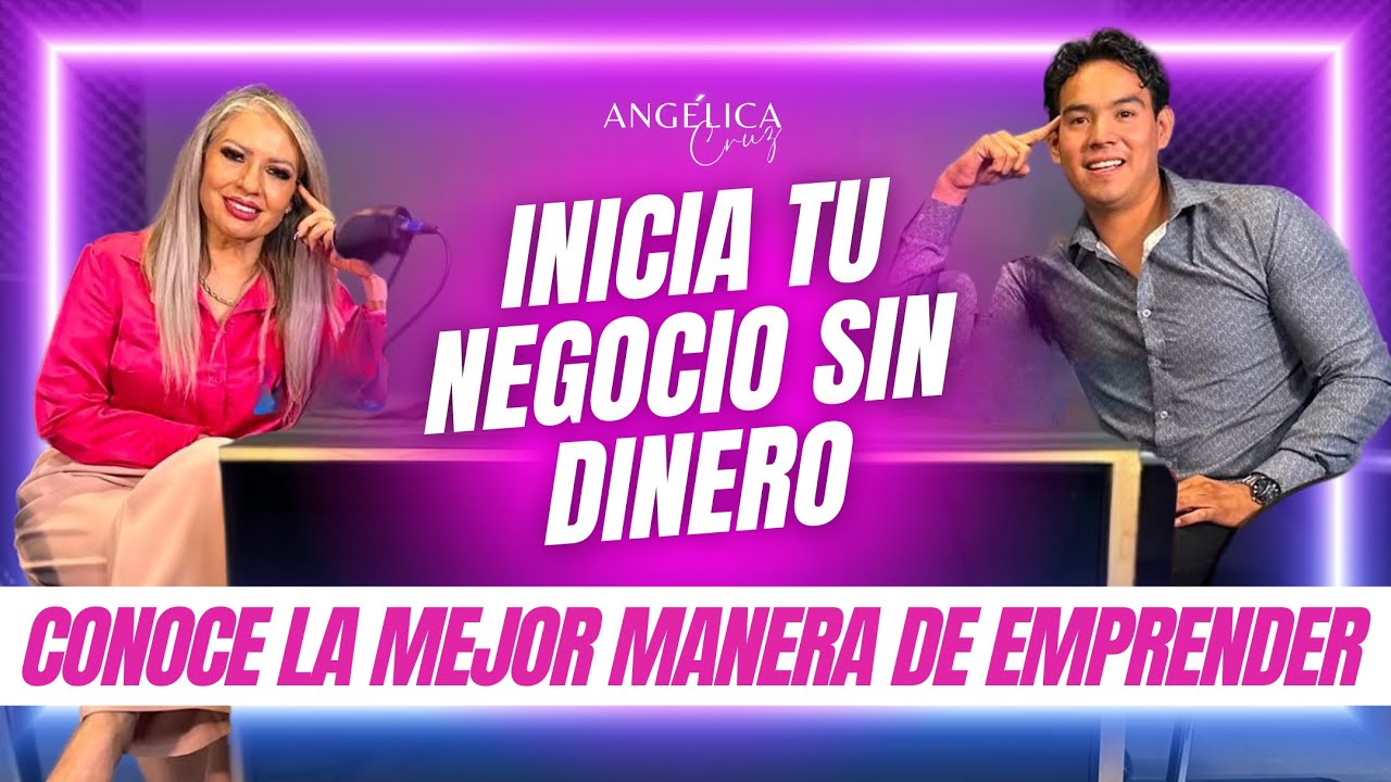 La Fuerza Espiritual: El secreto para alcanzar tus objetivos en los negocios.🙏📈💰