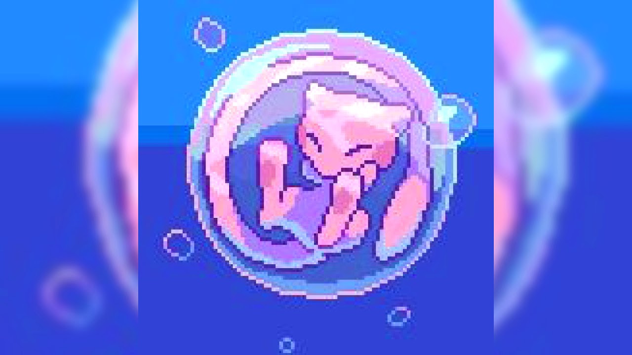 [2019] 𝙨𝙞𝙚𝙣𝙣𝙖 𝙨𝙡𝙚𝙚𝙥 -  ▒√hΣwqú*3.╦π┌ï ì▓δæτ.╓D