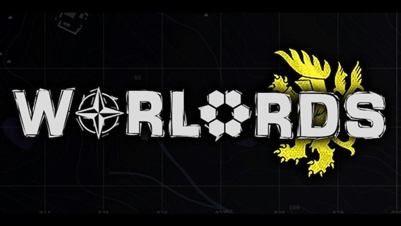 ArmA 3 Warlords 2 Redux Gameplay (1)