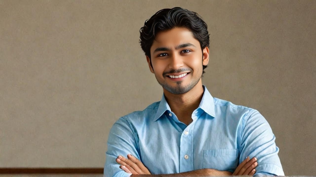 How to Become a People Magnet for Life