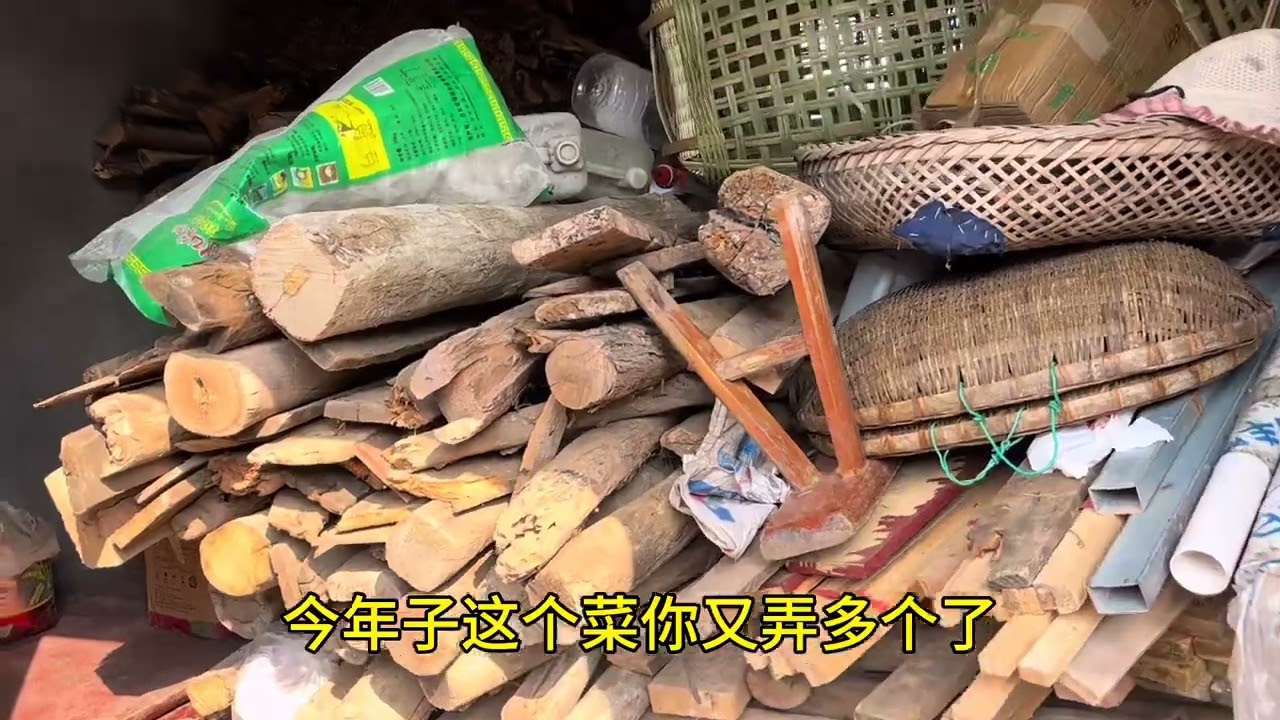 都说川渝女孩子，是没有自己的房间的，你们认同吗？花五分钟介绍一下我的家，看看有没有同款的！#女司机 #网约车司机 #支持农村人 #关注农村人