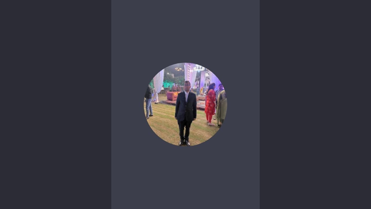 SANJAY BARTON STOR MUKTSAR is live