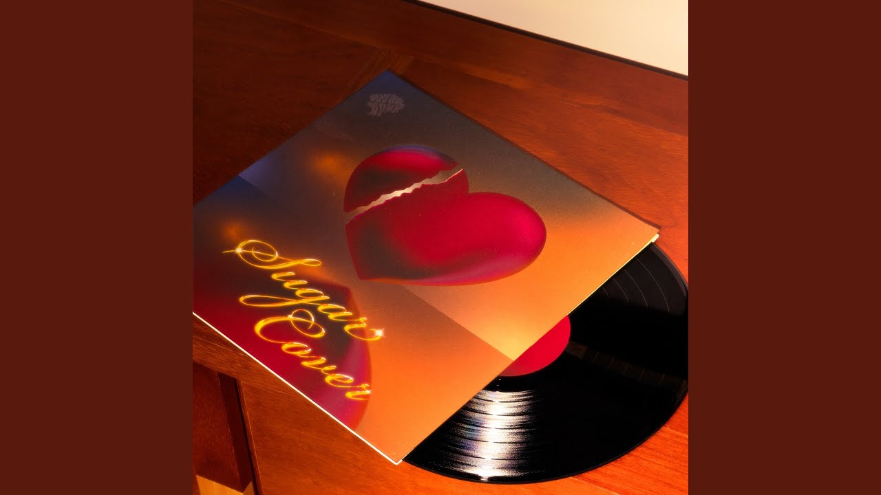 Sugar Cover