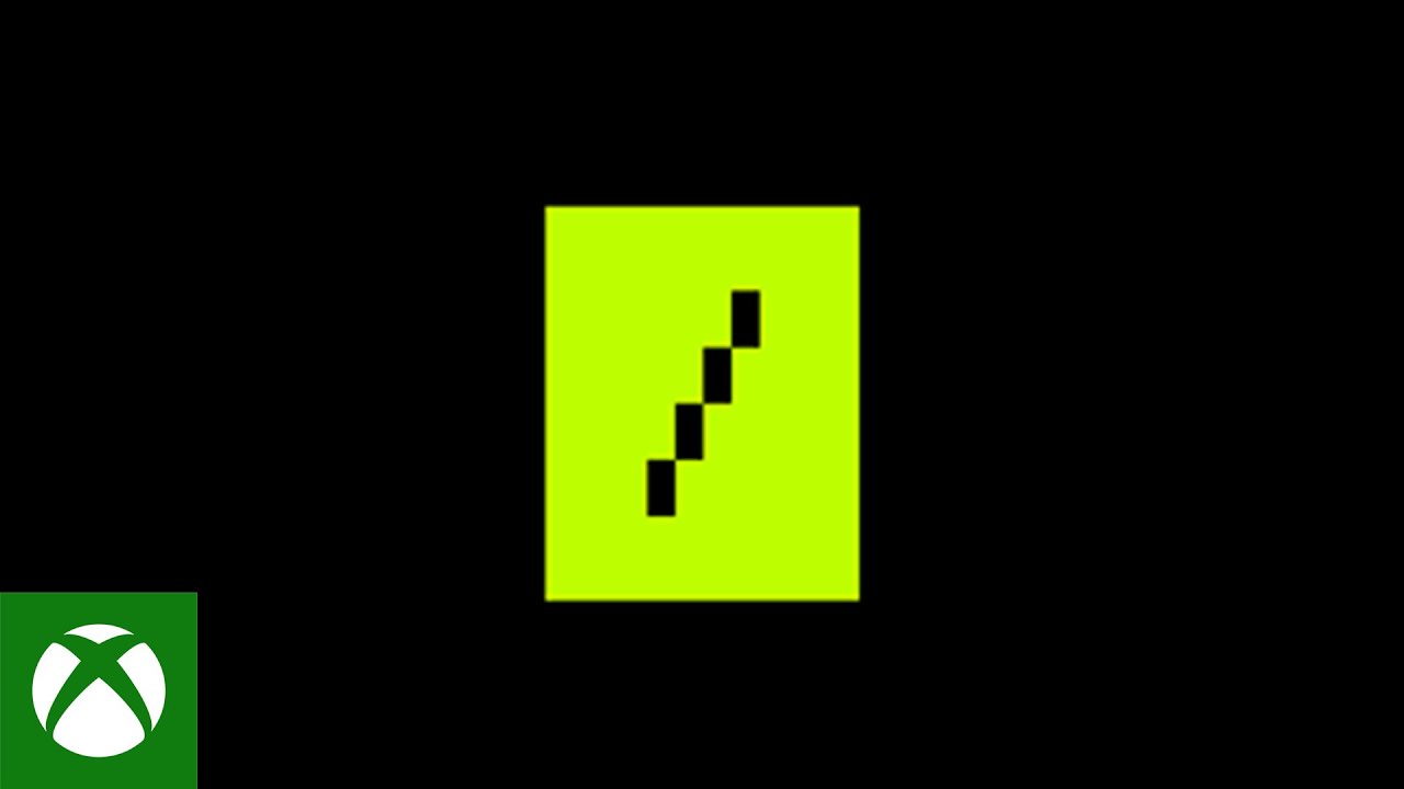 Announcing the /twitchgaming Showcase: ID@Xbox