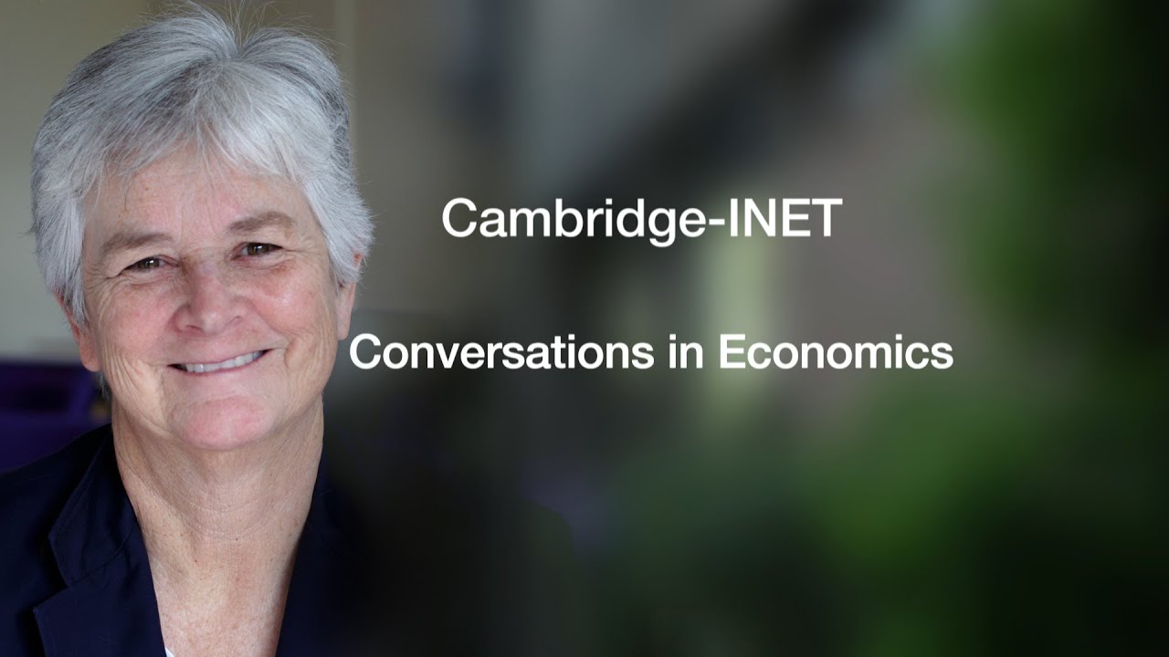 High Frequency Trading and Finance